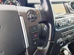 land-rover-discovery-2011-diesel-2993cc