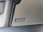 land-rover-discovery-2011-diesel-2993cc