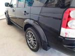 land-rover-discovery-2011-diesel-2993cc