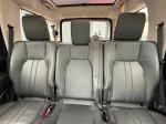 land-rover-discovery-2011-diesel-2993cc