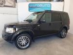 land-rover-discovery-2011-diesel-2993cc