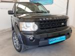 land-rover-discovery-2011-diesel-2993cc