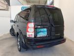 land-rover-discovery-2011-diesel-2993cc
