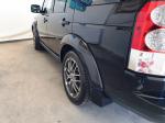land-rover-discovery-2011-diesel-2993cc