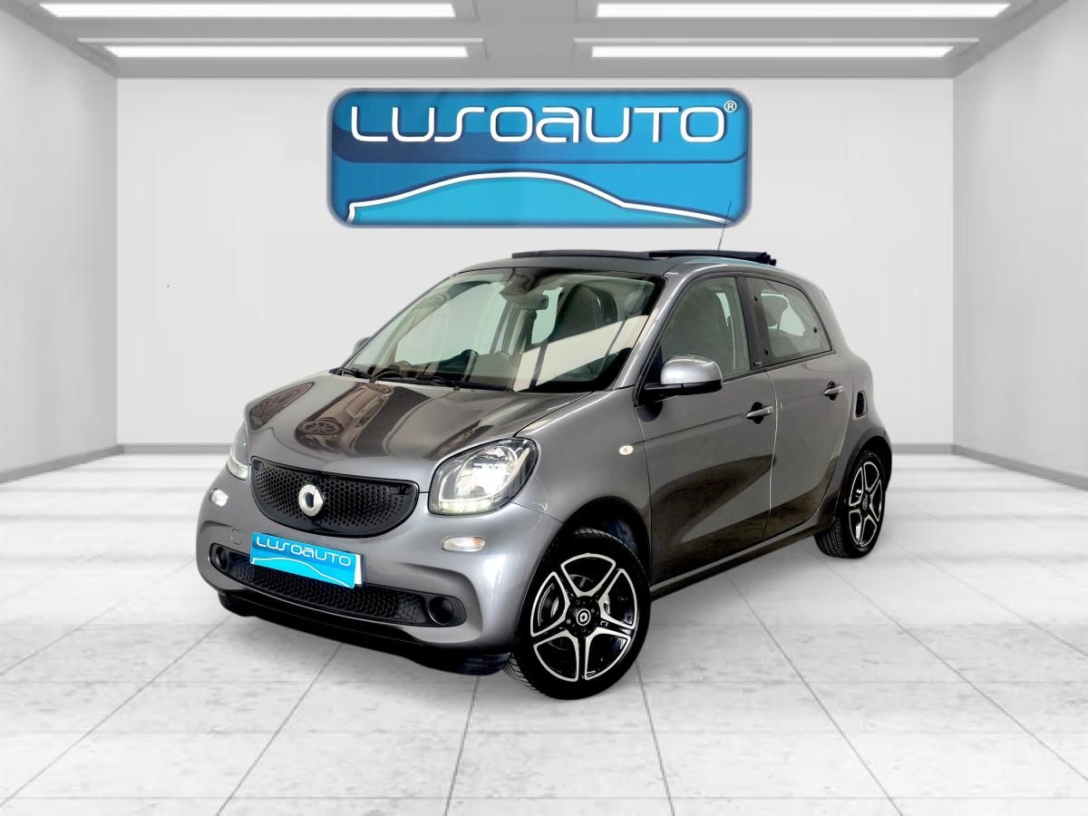 smart-forfour-2017-gasolina-898cc