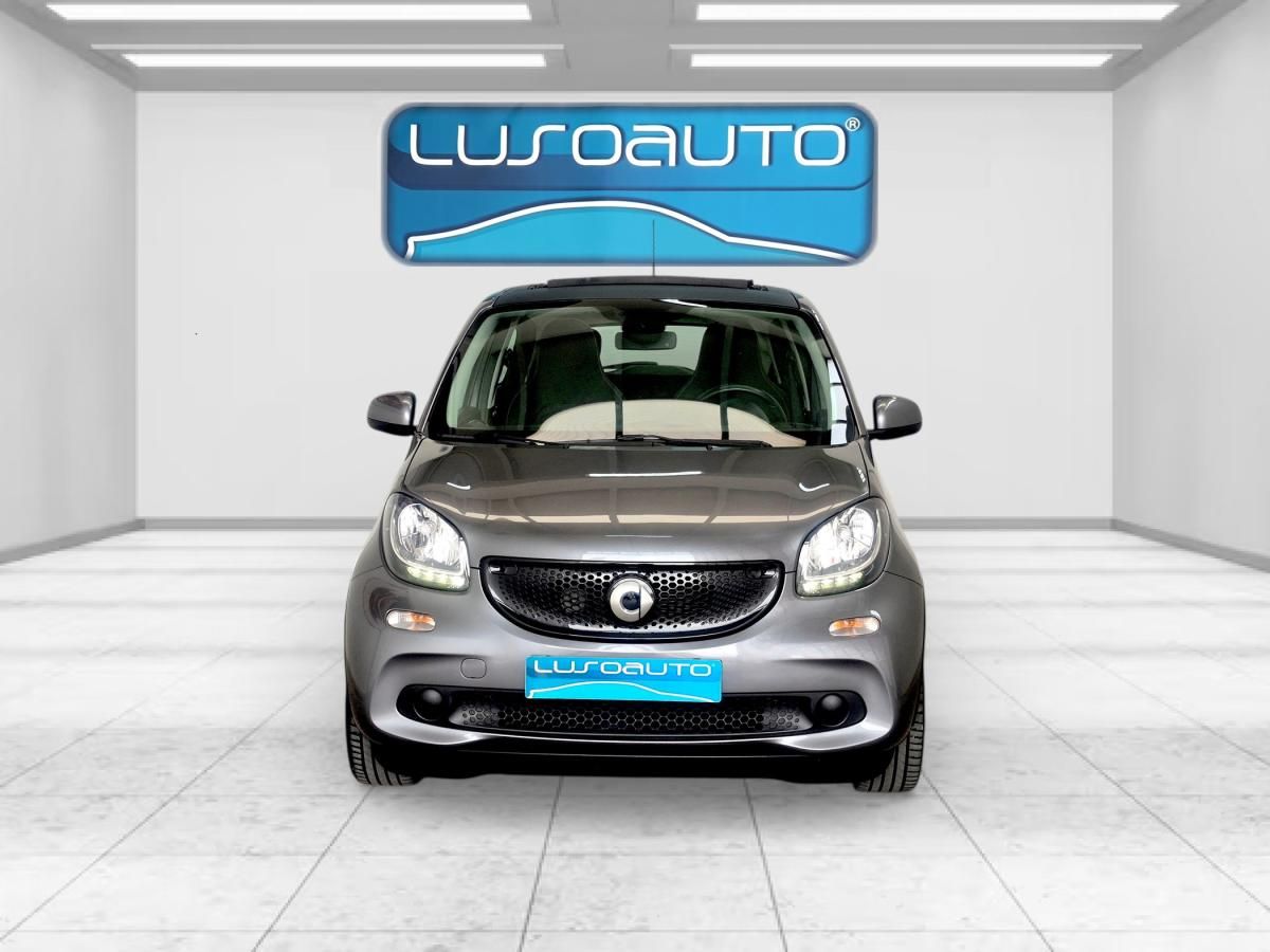smart-forfour-2017-gasolina-898cc