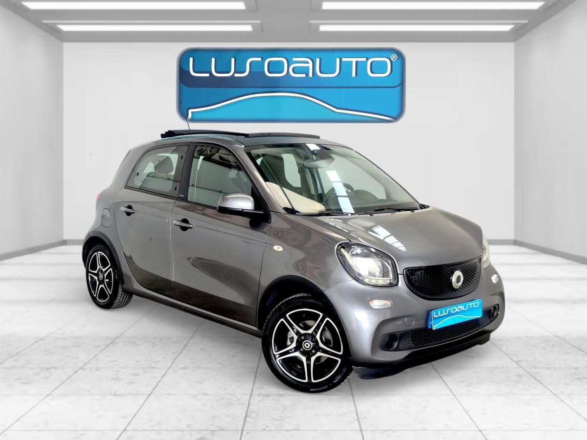 smart-forfour-2017-gasolina-898cc
