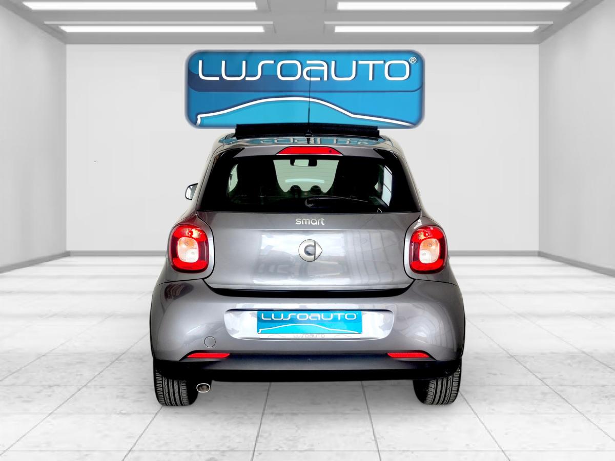 smart-forfour-2017-gasolina-898cc