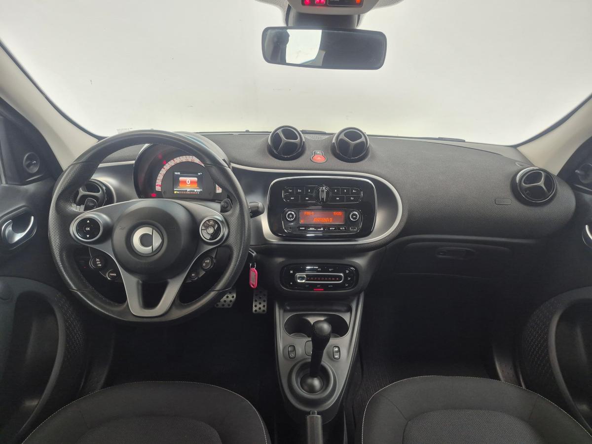smart-forfour-2017-gasolina-898cc