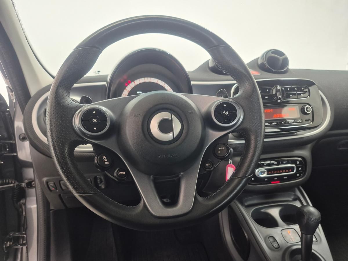smart-forfour-2017-gasolina-898cc
