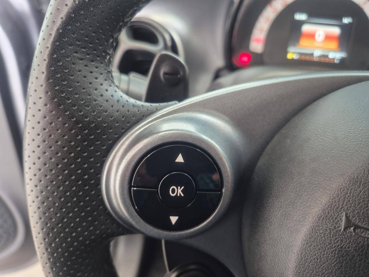 smart-forfour-2017-gasolina-898cc