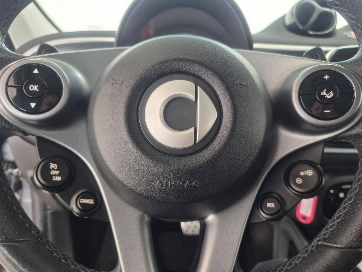 smart-forfour-2017-gasolina-898cc