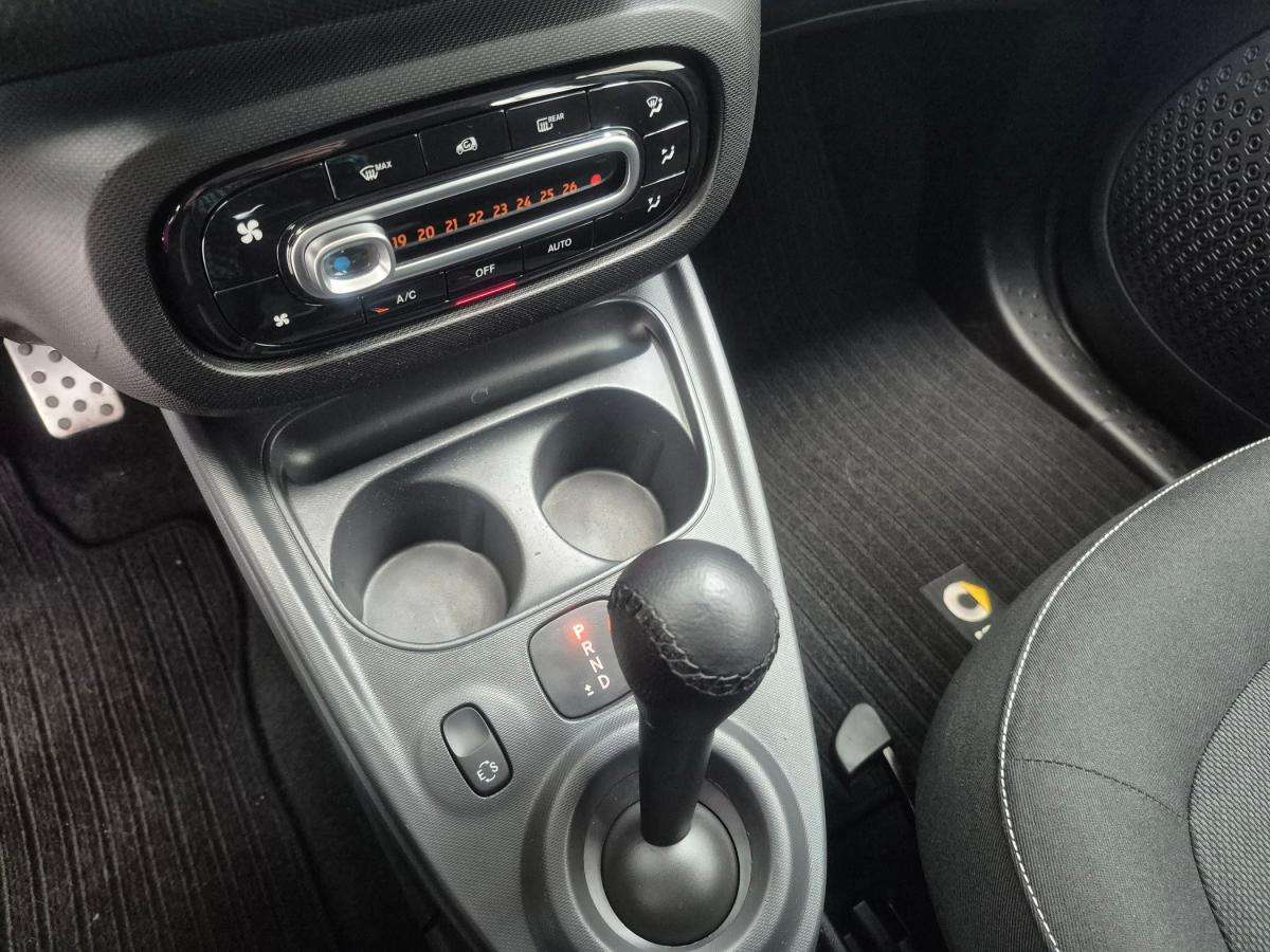 smart-forfour-2017-gasolina-898cc