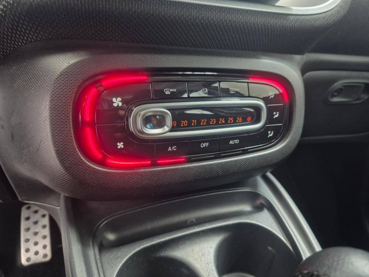 smart-forfour-2017-gasolina-898cc
