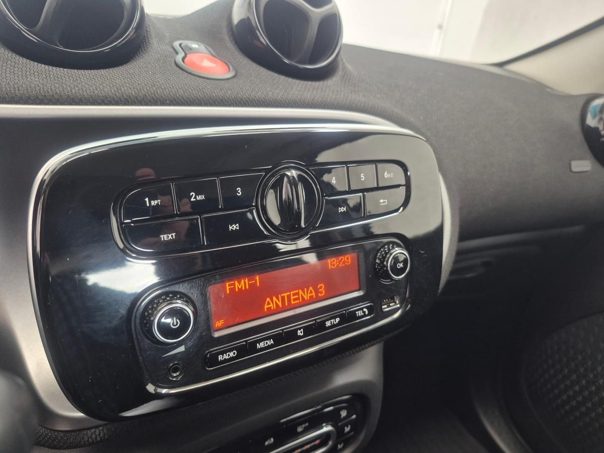 smart-forfour-2017-gasolina-898cc