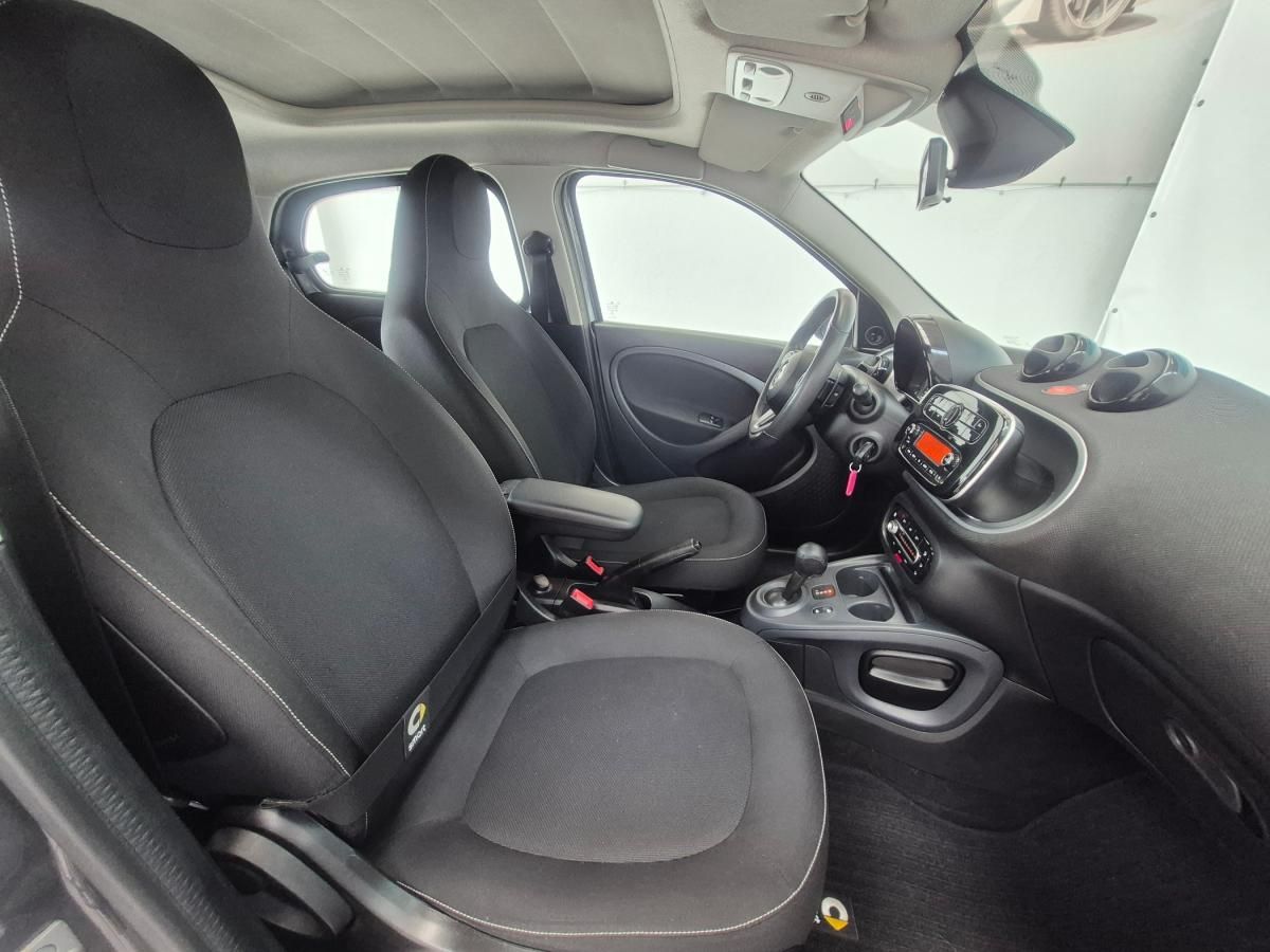smart-forfour-2017-gasolina-898cc