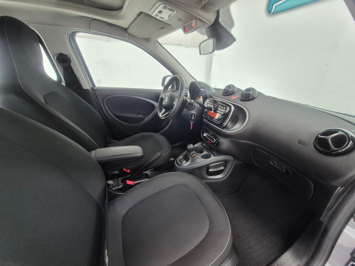 smart-forfour-2017-gasolina-898cc