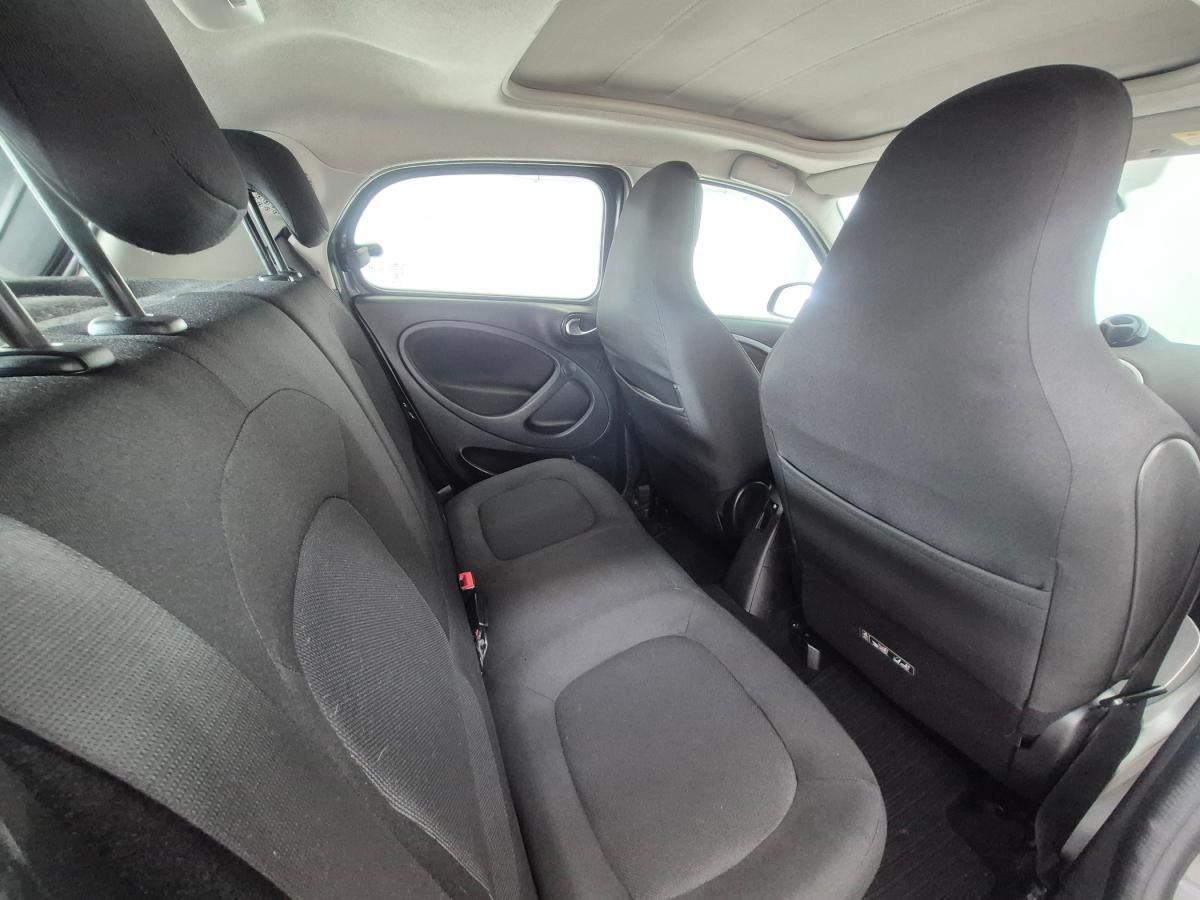 smart-forfour-2017-gasolina-898cc