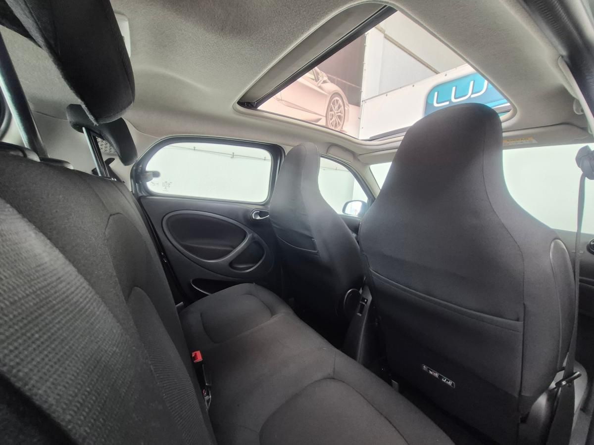 smart-forfour-2017-gasolina-898cc