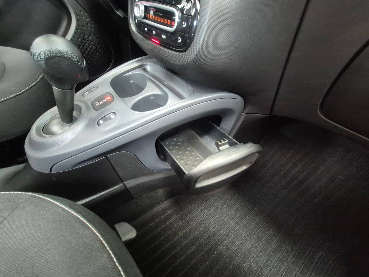 smart-forfour-2017-gasolina-898cc