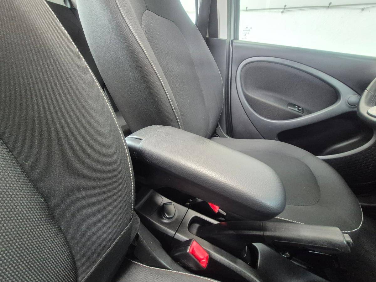 smart-forfour-2017-gasolina-898cc