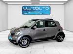 smart-forfour-2017-gasolina-898cc