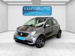 smart-forfour-2017-gasolina-898cc