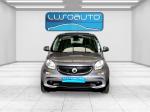 smart-forfour-2017-gasolina-898cc
