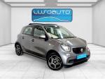 smart-forfour-2017-gasolina-898cc