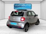 smart-forfour-2017-gasolina-898cc