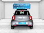 smart-forfour-2017-gasolina-898cc