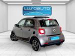 smart-forfour-2017-gasolina-898cc