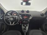 smart-forfour-2017-gasolina-898cc