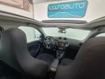 smart-forfour-2017-gasolina-898cc