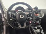 smart-forfour-2017-gasolina-898cc
