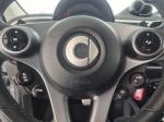 smart-forfour-2017-gasolina-898cc