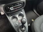 smart-forfour-2017-gasolina-898cc
