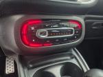 smart-forfour-2017-gasolina-898cc