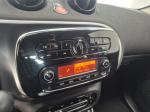 smart-forfour-2017-gasolina-898cc