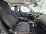 smart-forfour-2017-gasolina-898cc