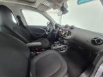 smart-forfour-2017-gasolina-898cc