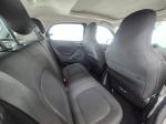 smart-forfour-2017-gasolina-898cc