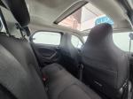 smart-forfour-2017-gasolina-898cc