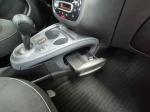 smart-forfour-2017-gasolina-898cc