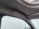 smart-forfour-2017-gasolina-898cc