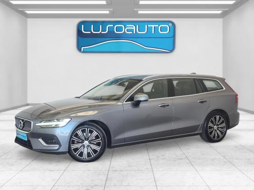 volvo-v60-2021-diesel-1969cc