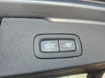 volvo-v60-2021-diesel-1969cc