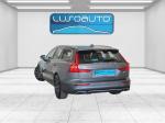 volvo-v60-2021-diesel-1969cc