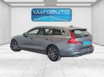 volvo-v60-2021-diesel-1969cc