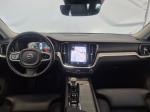 volvo-v60-2021-diesel-1969cc